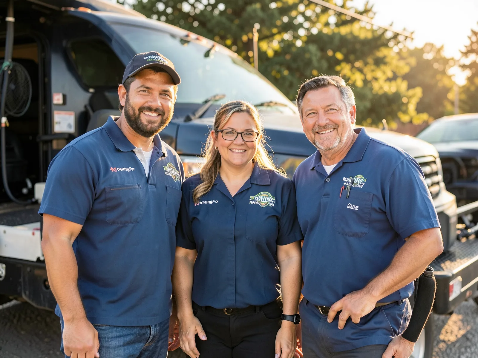 Roof Repair company in Ellendale, ND