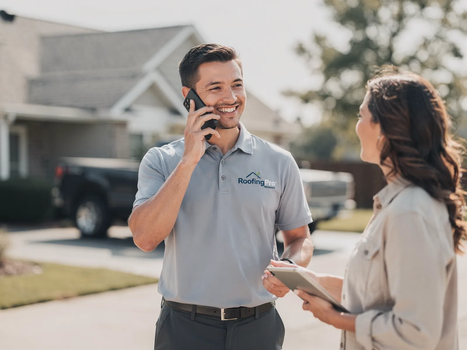 Roof Repair Ellendale, ND FAQs